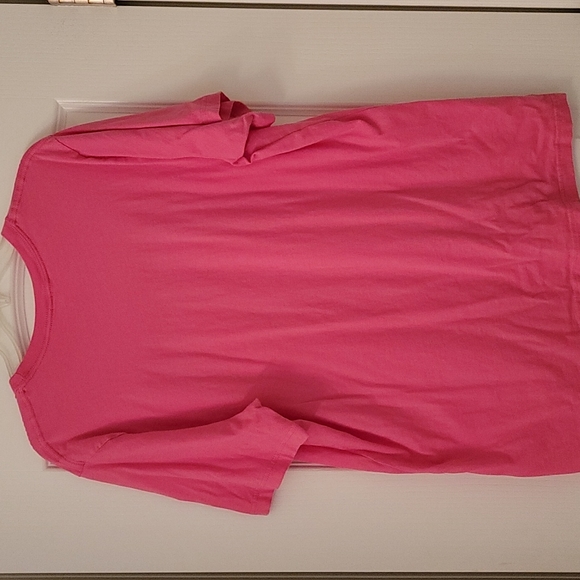 Teacher Tee - Picture 4 of 5